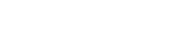 Lincoln_logo.png