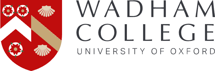 Wadham_logo.png